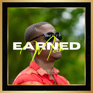 Earned