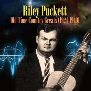 It's a Sin to Tell a Lie