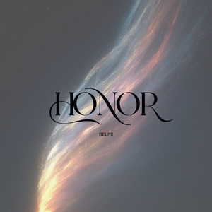 Honor