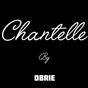 Chantelle (Instrumental)