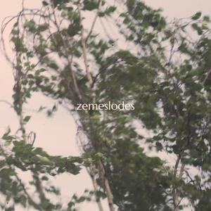 Zemeslodes