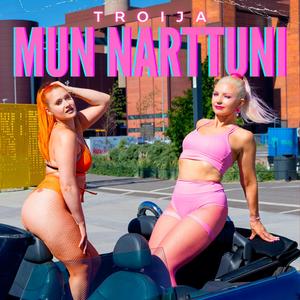 Mun Narttuni