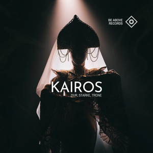 KAIROS