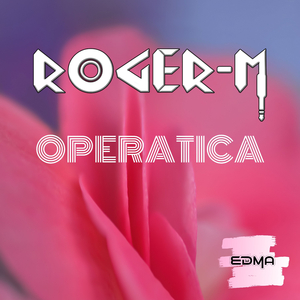 Operatica (Original Mix)