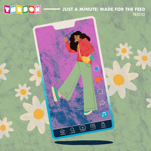 Cowboys Of Spaghetti Western