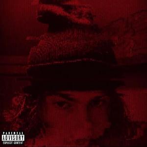 Some Type Of Way (feat. Styxx)