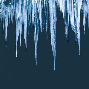 White Noise 750 Hz, Pt. 20