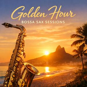 Late Night Sax Lounge