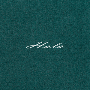 Hala