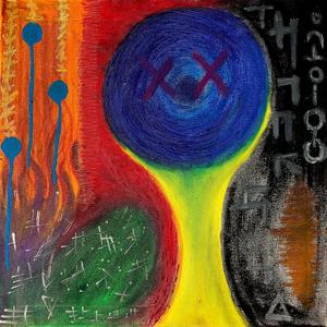 Diablo (feat. Rexii)