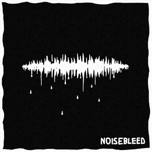 Out of the Drain (feat. Sergiu Bolotă)