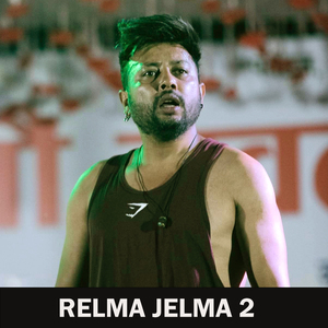 RELMA JELMA 2