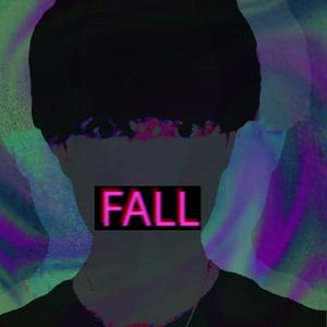 Fall (feat. Prevailed)