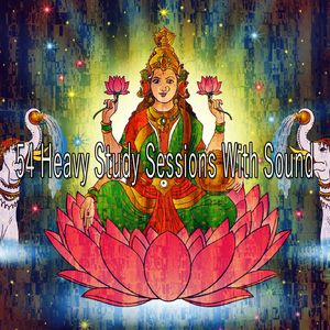 拥抱你的内在自我