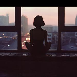 Eyes On Fire (From "Twilight")