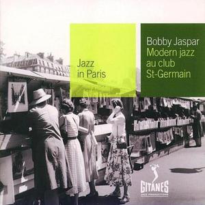 I Can't Get Started (Of You)