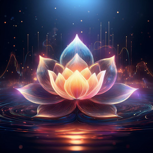 Ritmos Tranquilos Para La Serenidad