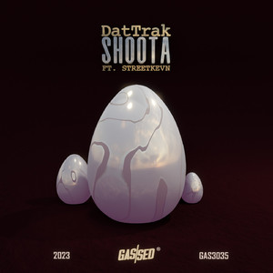 Shoota Ft. StreetKevn (Original Mix)