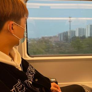 伤心太平洋（热搜版）