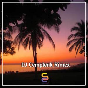 Dj Come On Turn The Radio On x Sampek Bawah