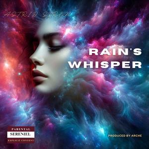 Sonata in the Rain (feat. Zephyrin Elsa)
