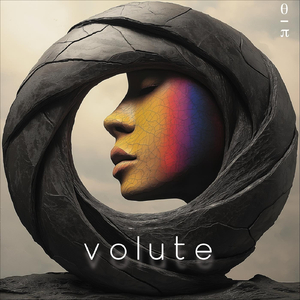 Volute