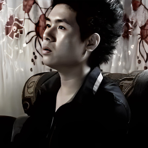 ຮັກຕະຫຼອດໄປ