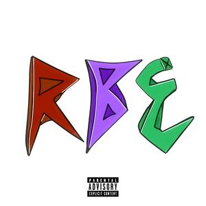 RBE (feat. Prod.Viniz29)