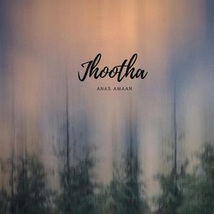 Jhootha
