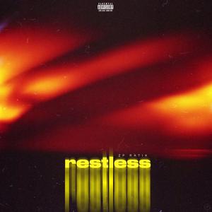 Restless