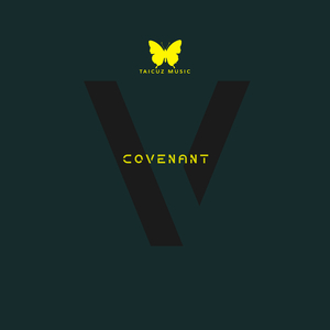 Covenant