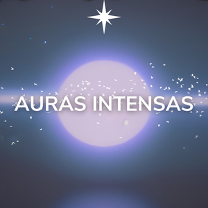 La Transformación de la Vida