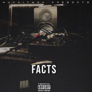 Facts (feat. Hefna)