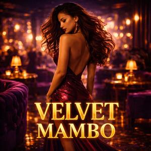Velvet Mambo