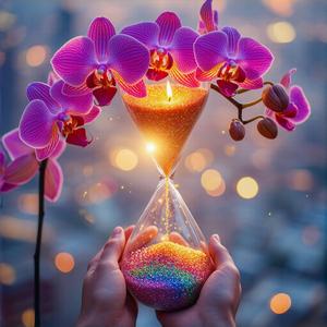 管他几岁，快乐万岁 (feat. 林辰)