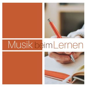Musik zum Lesen