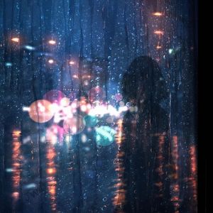 【Free】"深夜伤感" 励志 叙事 钢琴 trap Type Beat