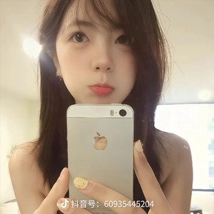 全部都是你的错(p.kkquickbrakes)