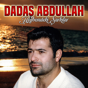 Anlatamam (Akustik Versiyon)