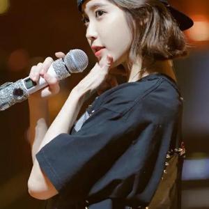 잔소리（唠叨）