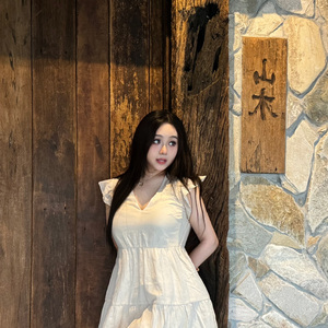 好不容易(Cover张靓颖）