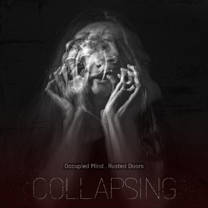 Collapsing