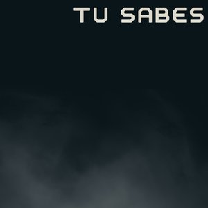 Tu Sabes