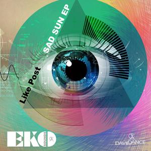 Insulin (Original mix)