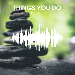 Things You Do (Original Mix)
