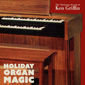 Santa Claus Is Coming to Town