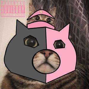 Farewell, It's Been an Honor (feat. 3readroll)