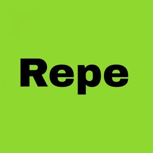 Repe