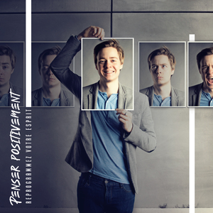 Vivez une vie bien remplie