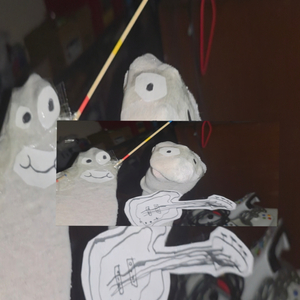 Suspence